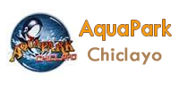AquaPark Chiclayo