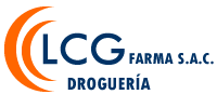 DROGUERIA LCG FARMA