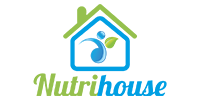 NutriHouse