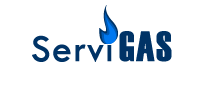 Servigas SAC