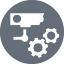 CONFIGURACIÓN DE EQUIPOS